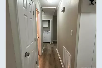103 Cromwell Avenue, Fayetteville, NC 28311 - Photo 17