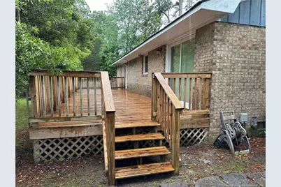 103 Cromwell Avenue, Fayetteville, NC 28311 - Photo 39