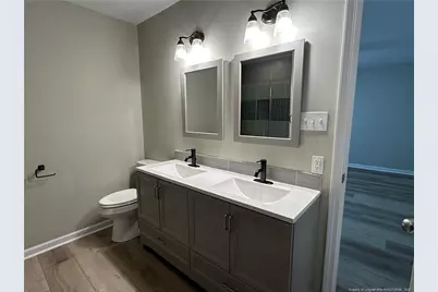 103 Cromwell Avenue, Fayetteville, NC 28311 - Photo 33