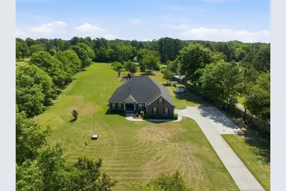 2589 June Johnson Road, Raeford, NC 28376 - Photo 47