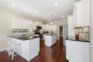 2589 June Johnson Rd, Raeford, NC 28376 - Photo 9
