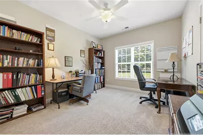 2589 June Johnson Road, Raeford, NC 28376 - Photo 33