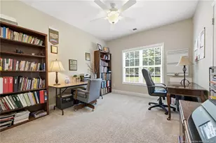 2589 June Johnson Rd, Raeford, NC 28376 - Photo 33
