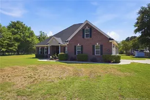 2589 June Johnson Rd, Raeford, NC 28376 - Photo 43