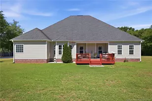 2589 June Johnson Rd, Raeford, NC 28376 - Photo 41