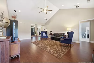 2589 June Johnson Road, Raeford, NC 28376 - Photo 15