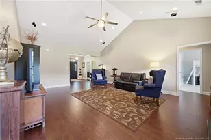 2589 June Johnson Rd, Raeford, NC 28376 - Photo 15