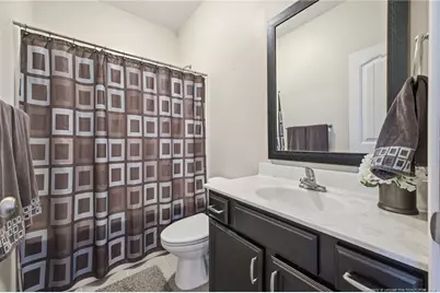 2589 June Johnson Road, Raeford, NC 28376 - Photo 27