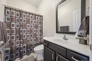 2589 June Johnson Rd, Raeford, NC 28376 - Photo 27