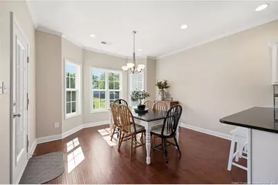 2589 June Johnson Road, Raeford, NC 28376 - Photo 7