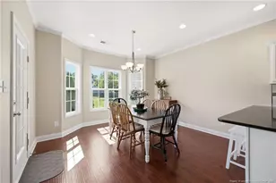 2589 June Johnson Rd, Raeford, NC 28376 - Photo 7