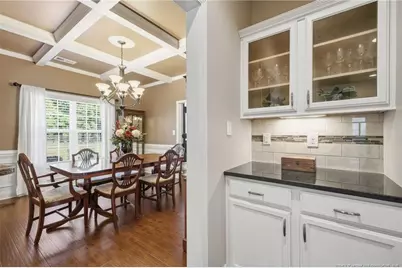 2589 June Johnson Road, Raeford, NC 28376 - Photo 13