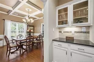 2589 June Johnson Rd, Raeford, NC 28376 - Photo 13