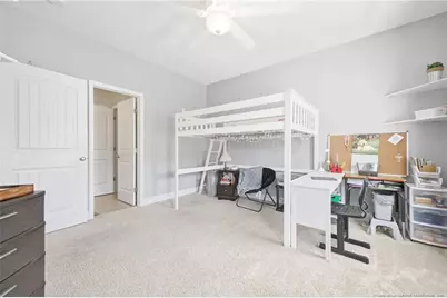 2589 June Johnson Road, Raeford, NC 28376 - Photo 31