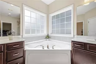 2589 June Johnson Rd, Raeford, NC 28376 - Photo 19