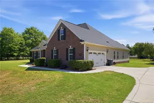 2589 June Johnson Rd, Raeford, NC 28376 - Photo 3