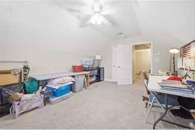 2589 June Johnson Road, Raeford, NC 28376 - Photo 23