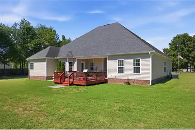 2589 June Johnson Road, Raeford, NC 28376 - Photo 39