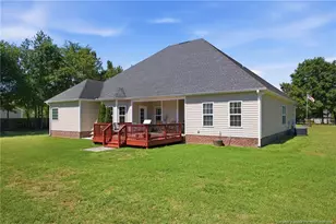 2589 June Johnson Rd, Raeford, NC 28376 - Photo 39