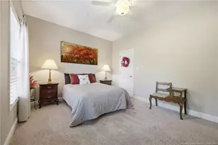 2589 June Johnson Rd, Raeford, NC 28376 - Photo 29