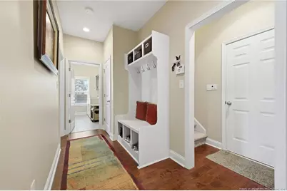 2589 June Johnson Road, Raeford, NC 28376 - Photo 21