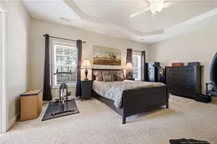 2589 June Johnson Rd, Raeford, NC 28376 - Photo 17