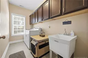 2589 June Johnson Rd, Raeford, NC 28376 - Photo 35