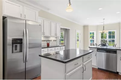 2589 June Johnson Road, Raeford, NC 28376 - Photo 11
