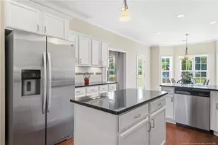 2589 June Johnson Rd, Raeford, NC 28376 - Photo 11