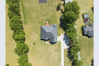 2589 June Johnson Road, Raeford, NC 28376 - Photo 49