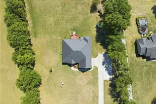 2589 June Johnson Rd, Raeford, NC 28376 - Photo 49