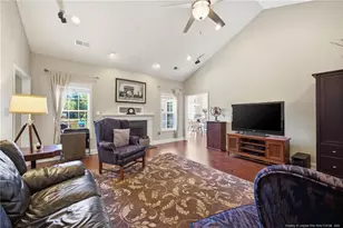 2589 June Johnson Rd, Raeford, NC 28376 - Photo 5