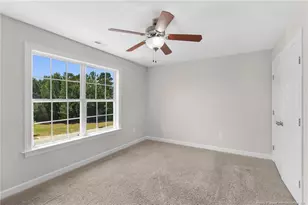 50 Huzzas Circle, Cameron, NC 28326 - Photo 25