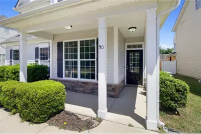 50 Huzzas Circle, Cameron, NC 28326 - Photo 3