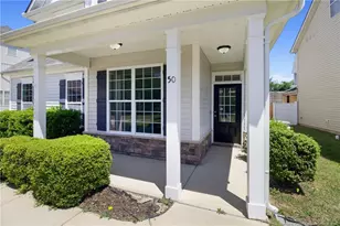 50 Huzzas Circle, Cameron, NC 28326 - Photo 3
