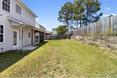 50 Huzzas Circle, Cameron, NC 28326 - Photo 39