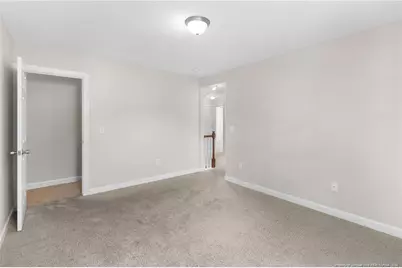 50 Huzzas Circle, Cameron, NC 28326 - Photo 29