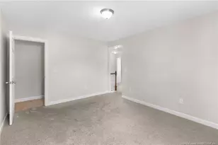 50 Huzzas Circle, Cameron, NC 28326 - Photo 29