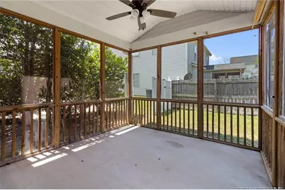 50 Huzzas Circle, Cameron, NC 28326 - Photo 37