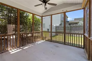 50 Huzzas Circle, Cameron, NC 28326 - Photo 37