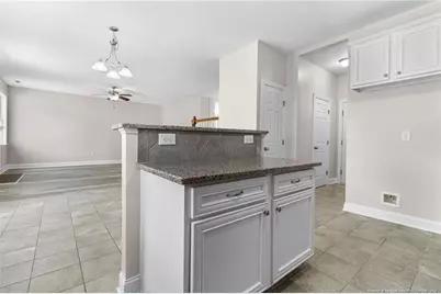50 Huzzas Circle, Cameron, NC 28326 - Photo 13