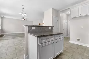 50 Huzzas Circle, Cameron, NC 28326 - Photo 13