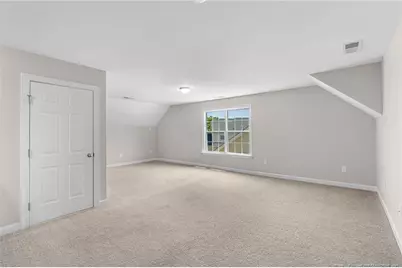 50 Huzzas Circle, Cameron, NC 28326 - Photo 31