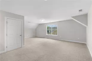 50 Huzzas Circle, Cameron, NC 28326 - Photo 31