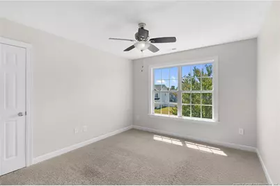 50 Huzzas Circle, Cameron, NC 28326 - Photo 23
