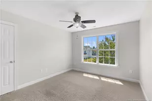 50 Huzzas Circle, Cameron, NC 28326 - Photo 23