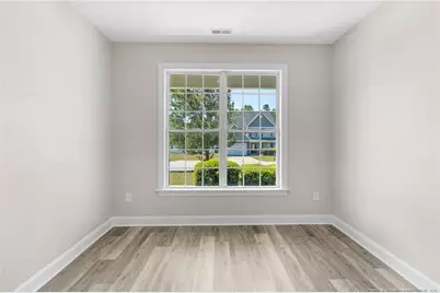 50 Huzzas Circle, Cameron, NC 28326 - Photo 5