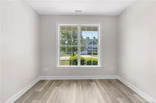 50 Huzzas Circle, Cameron, NC 28326 - Photo 5