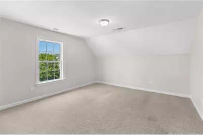 50 Huzzas Circle, Cameron, NC 28326 - Photo 35