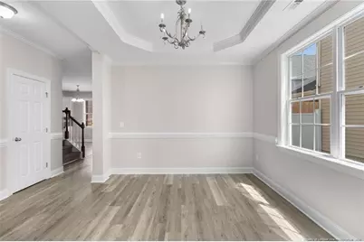 50 Huzzas Circle, Cameron, NC 28326 - Photo 7
